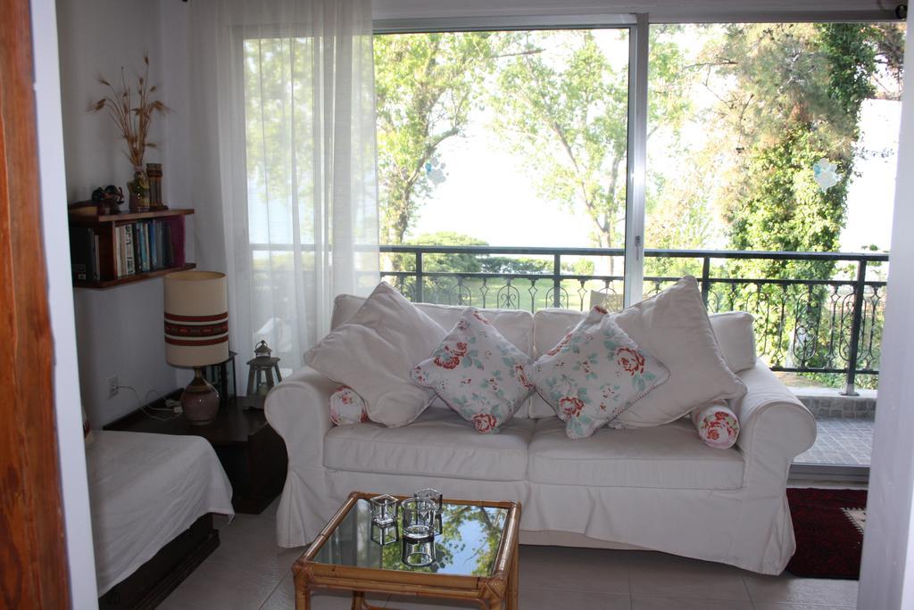Ferienwohnung Lefka Chaniotis Exterior foto